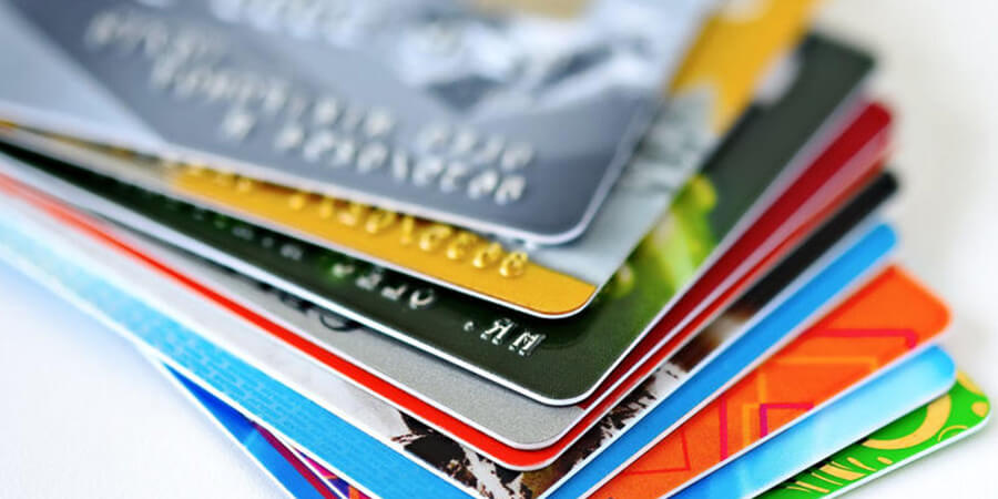 ¿Cuáles son las tarjetas de crédito online que ofrecen respuesta inmediata con asnef?