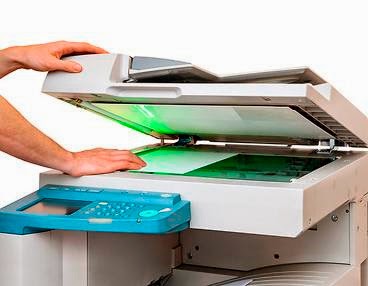 Fotocopias - Encuentra los mejores lugares para hacer fotocopias cerca de ti