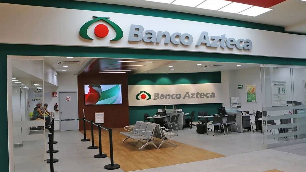 ¿Cómo puedo liquidar mi préstamo en Banco Azteca?