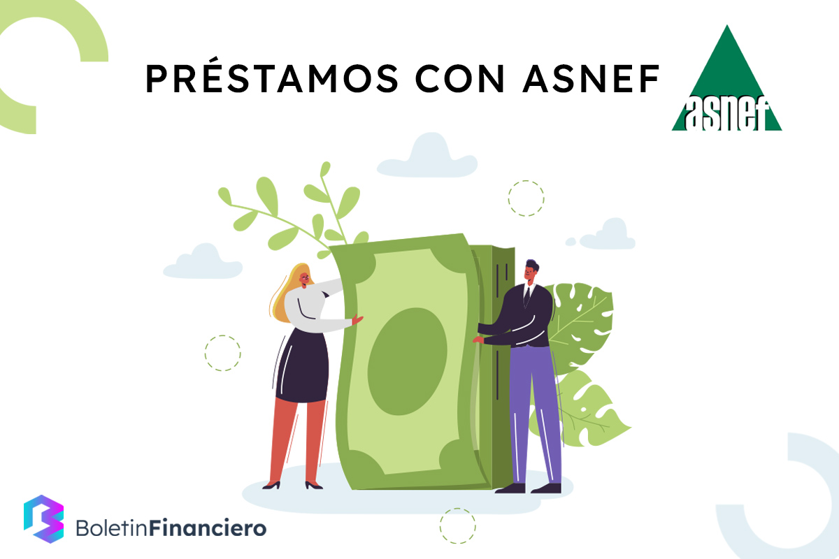 ¿Cuánto dinero puedo obtener con un crédito de 1000 euros al instante con ASNEF?