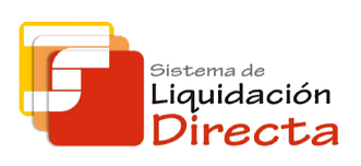¿Cuáles son las características del sistema red de liquidación directa?