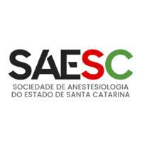 SAESC: Consulta de calificaciones, inscripción y más