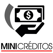 Mini créditos rápidos: Obtén dinero de forma ágil y sin complicaciones