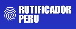 Rutificador en Peru: Encuentra información a partir del RUT