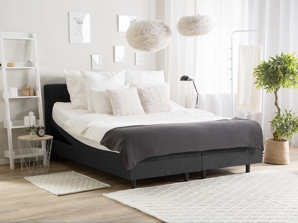 ¿Cómo elegir el colchón adecuado para una cama articulada Flex?