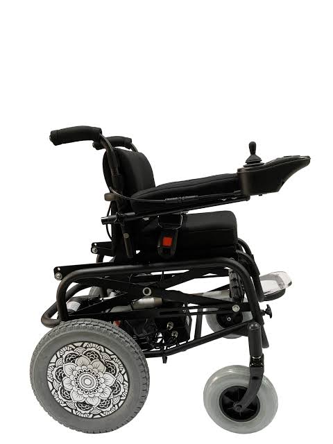 Opiniones de expertos y usuarios sobre las sillas de ruedas con motor